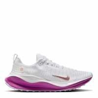 Nike Infinity RN 4 Women's Road Running Shoes  Маратонки за бягане