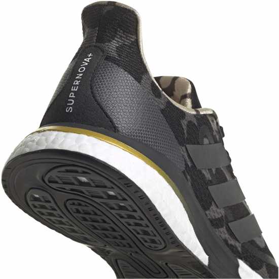 Adidas W Supernova + Ld99  Дамски маратонки