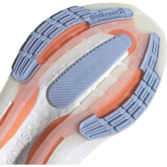 Маратонки за бягане Adidas Light W Синьо/Корфус/Б Adidas Light W Синьо/Корфус/Б Маратонки за бягане