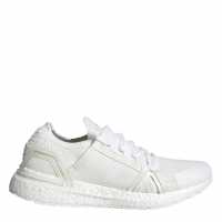 Adidas Asmc Ultraboo Ld14  