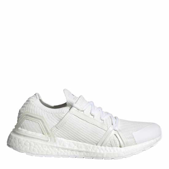 Adidas Asmc Ultraboo Ld14  