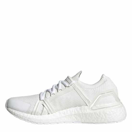 Adidas Asmc Ultraboo Ld14  
