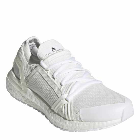 Adidas Asmc Ultraboo Ld14  