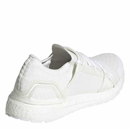 Adidas Asmc Ultraboo Ld14  
