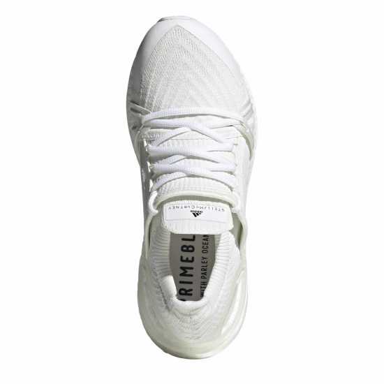 Adidas Asmc Ultraboo Ld14  