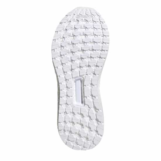 Adidas Asmc Ultraboo Ld14  