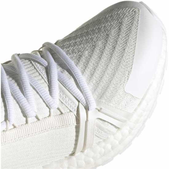 Adidas Asmc Ultraboo Ld14  