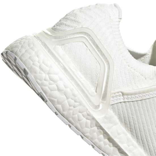 Adidas Asmc Ultraboo Ld14  