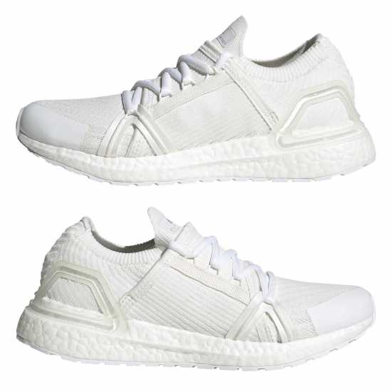 Adidas Asmc Ultraboo Ld14  