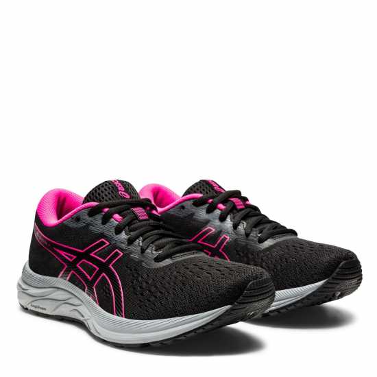Gel-excite 7 Women's Running Shoes  Дамски маратонки