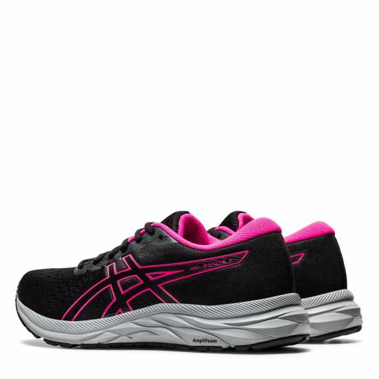 Gel-excite 7 Women's Running Shoes  Дамски маратонки