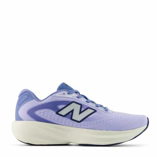 New Balance Nb Fresh Foam 680 Road Running Shoes Womens Blue/White New Balance Nb Fresh Foam 680 Road Running Shoes Womens Blue/White