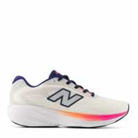 New Balance Nb Fresh Foam 680 Road Running Shoes Womens