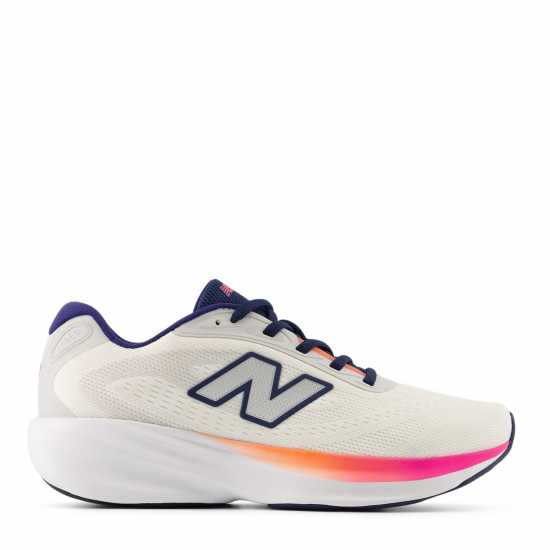 New Balance Nb Fresh Foam 680 Road Running Shoes Womens New Balance Nb Fresh Foam 680 Road Running Shoes Womens