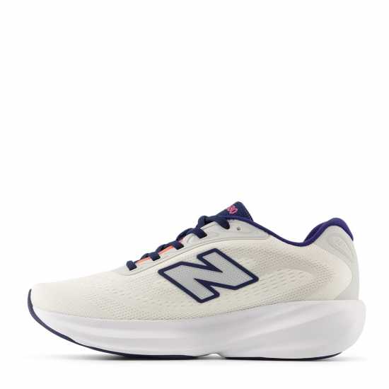 New Balance Nb Fresh Foam 680 Road Running Shoes Womens New Balance Nb Fresh Foam 680 Road Running Shoes Womens