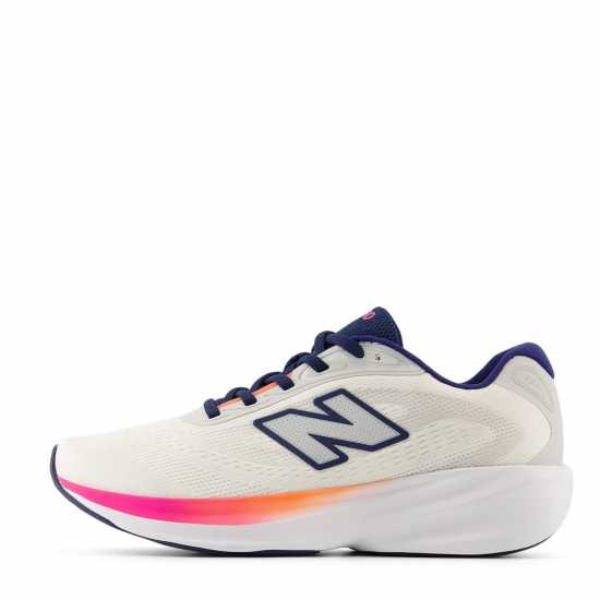 New Balance Nb Fresh Foam 680 Road Running Shoes Womens New Balance Nb Fresh Foam 680 Road Running Shoes Womens