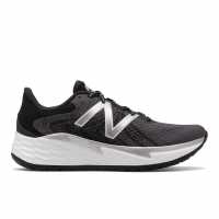 New Balance Дамски Обувки За Бягане Evare Ladies Running Shoes Black/White Дамски маратонки