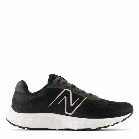 New Balance FF 520 v8 Women's Running Shoes  