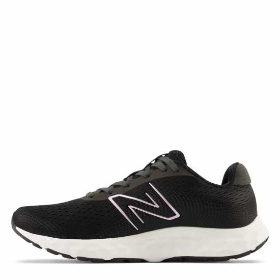 New Balance FF 520 v8 Women's Running Shoes  
