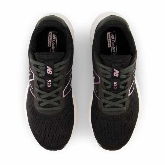 New Balance FF 520 v8 Women's Running Shoes  