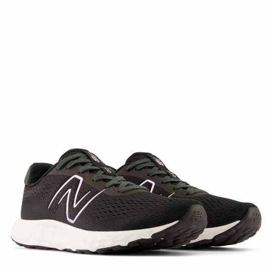 New Balance FF 520 v8 Women's Running Shoes  