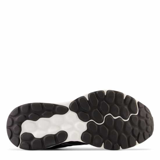 New Balance FF 520 v8 Women's Running Shoes  