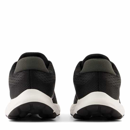 New Balance FF 520 v8 Women's Running Shoes Black Дамски маратонки