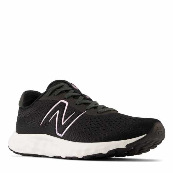 New Balance FF 520 v8 Women's Running Shoes  