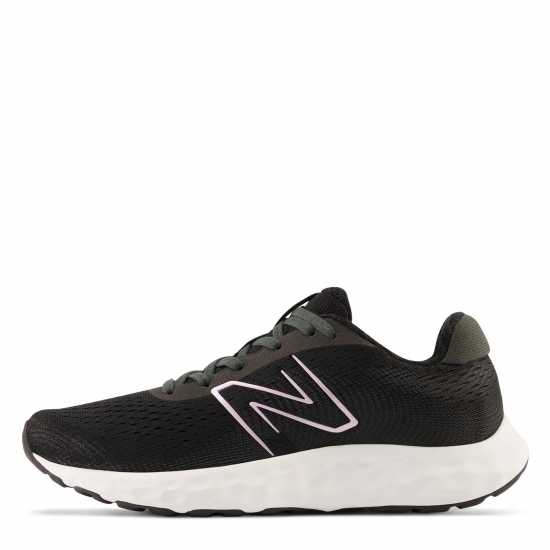 New Balance FF 520 v8 Women's Running Shoes  