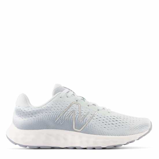 New Balance FF 520 v8 Women's Running Shoes Ледено синьо Маратонки за бягане