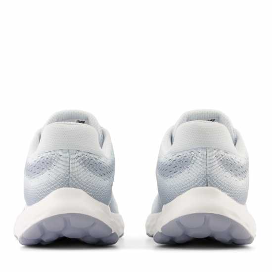 New Balance FF 520 v8 Women's Running Shoes Ледено синьо Маратонки за бягане