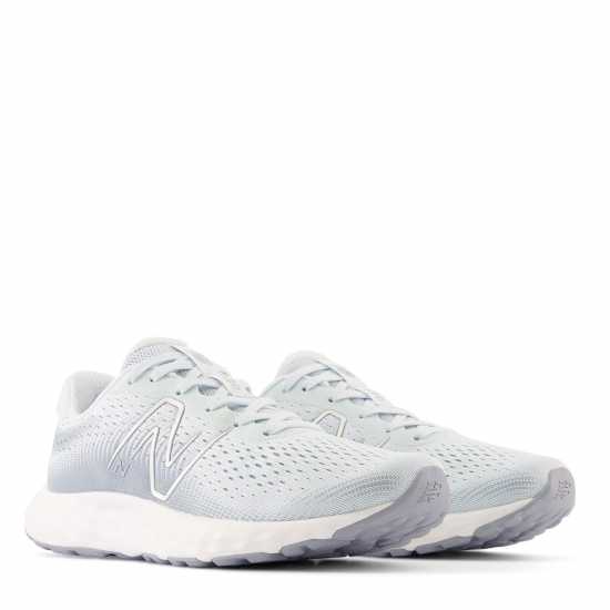 New Balance FF 520 v8 Women's Running Shoes Ледено синьо Маратонки за бягане
