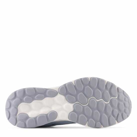 New Balance FF 520 v8 Women's Running Shoes Ледено синьо Маратонки за бягане