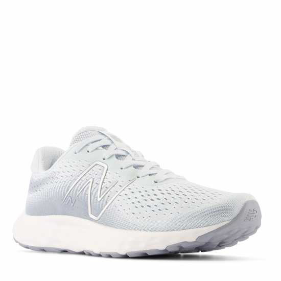 New Balance FF 520 v8 Women's Running Shoes Blue Дамски маратонки