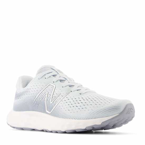 New Balance FF 520 v8 Women's Running Shoes Ледено синьо Маратонки за бягане