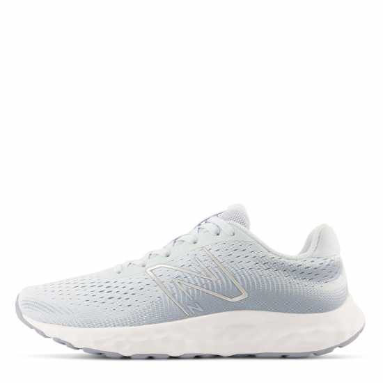 New Balance FF 520 v8 Women's Running Shoes Ледено синьо Маратонки за бягане