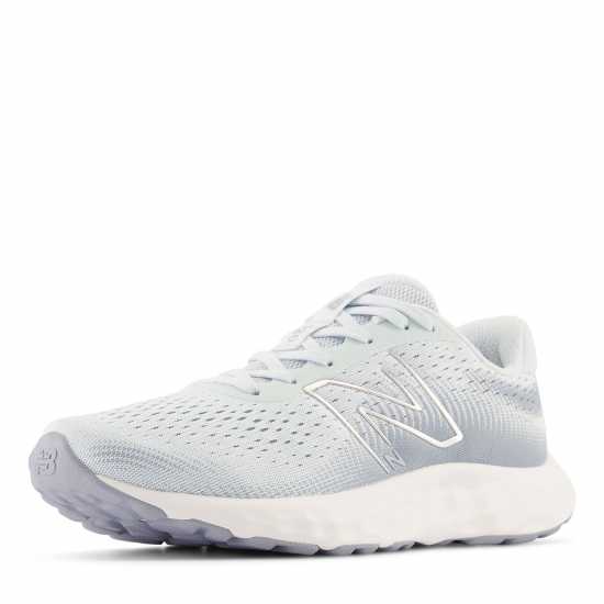 New Balance FF 520 v8 Women's Running Shoes Ледено синьо Маратонки за бягане