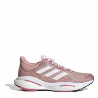 Adidas W Solar Gli Ld24  Маратонки за бягане