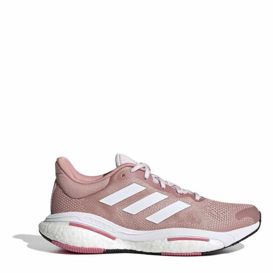 Маратонки за бягане Adidas W Solar Gli Ld24 Adidas W Solar Gli Ld24 Маратонки за бягане