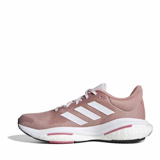 Маратонки за бягане Adidas W Solar Gli Ld24 Adidas W Solar Gli Ld24 Маратонки за бягане