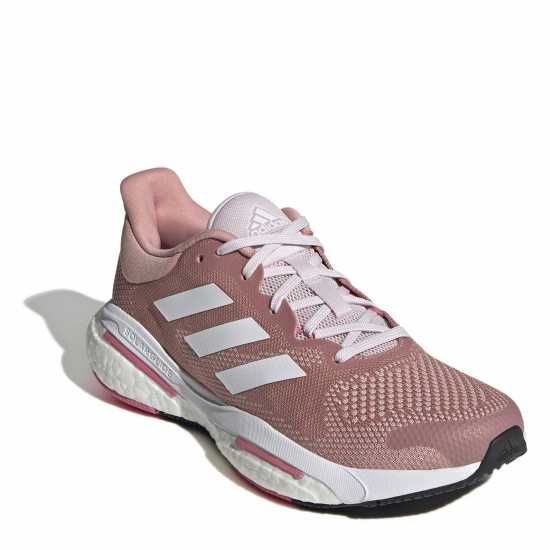 Маратонки за бягане Adidas W Solar Gli Ld24 Adidas W Solar Gli Ld24 Маратонки за бягане