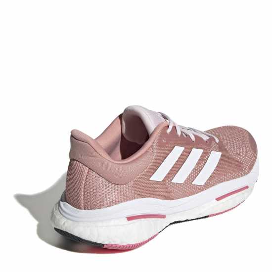 Маратонки за бягане Adidas W Solar Gli Ld24 Adidas W Solar Gli Ld24 Маратонки за бягане