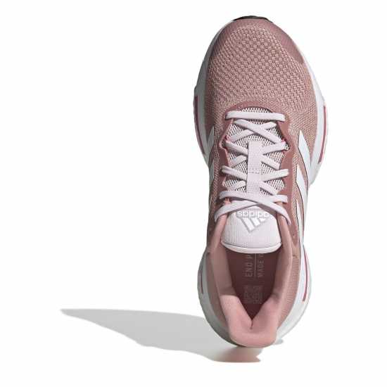 Маратонки за бягане Adidas W Solar Gli Ld24 Adidas W Solar Gli Ld24 Маратонки за бягане