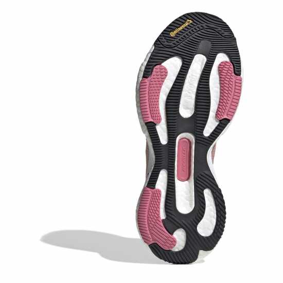 Маратонки за бягане Adidas W Solar Gli Ld24 Adidas W Solar Gli Ld24 Маратонки за бягане