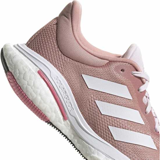 Маратонки за бягане Adidas W Solar Gli Ld24 Adidas W Solar Gli Ld24 Маратонки за бягане