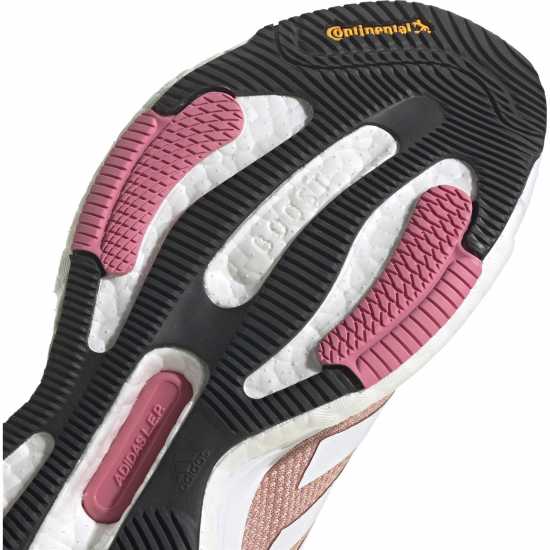 Маратонки за бягане Adidas W Solar Gli Ld24 Adidas W Solar Gli Ld24 Маратонки за бягане