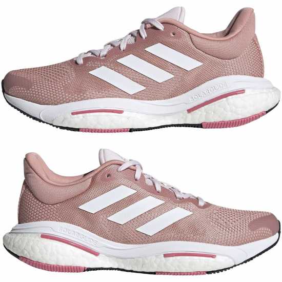 Маратонки за бягане Adidas W Solar Gli Ld24 Adidas W Solar Gli Ld24 Маратонки за бягане