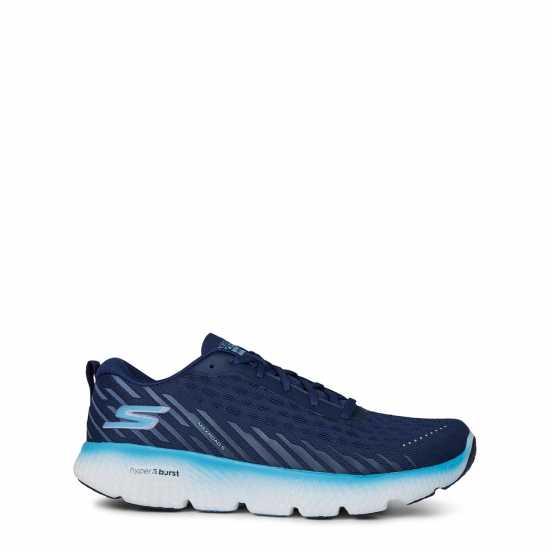 Skechers Go Run Maxroad 5  Маратонки за бягане