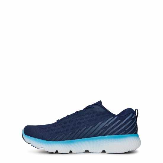 Skechers Go Run Maxroad 5  Маратонки за бягане