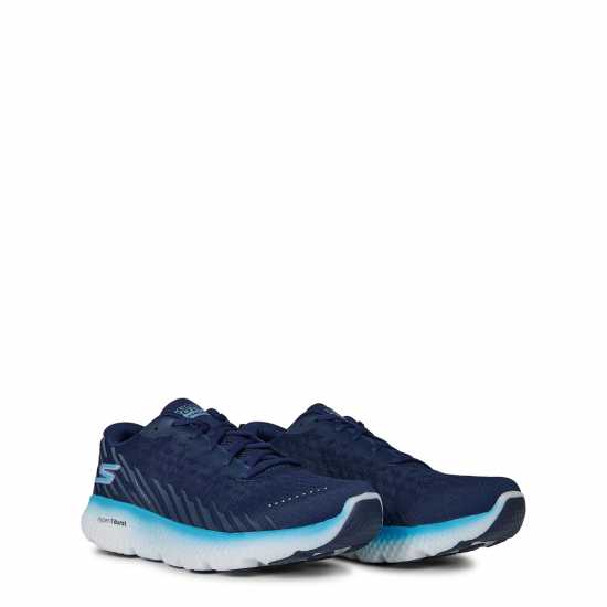 Skechers Go Run Maxroad 5  Маратонки за бягане